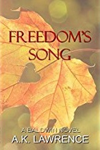 Freedom's Song