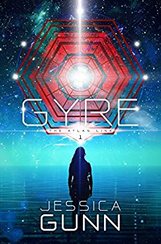 Gyre