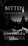 Bitten