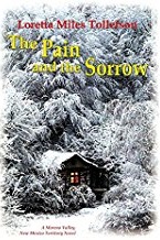 The Pain and the Sorrow