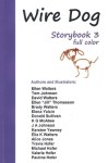 Wire Dog 3