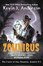 Zomnibus