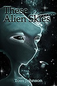 These Alien Skies