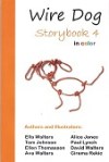 Wire Dog 4
