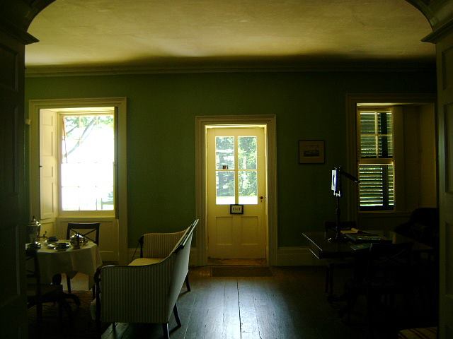 1000226_10201474702966887_804311546_n