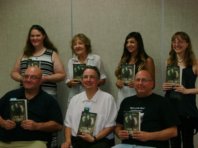 19248040_10213254102124504_1664059648744754736_n