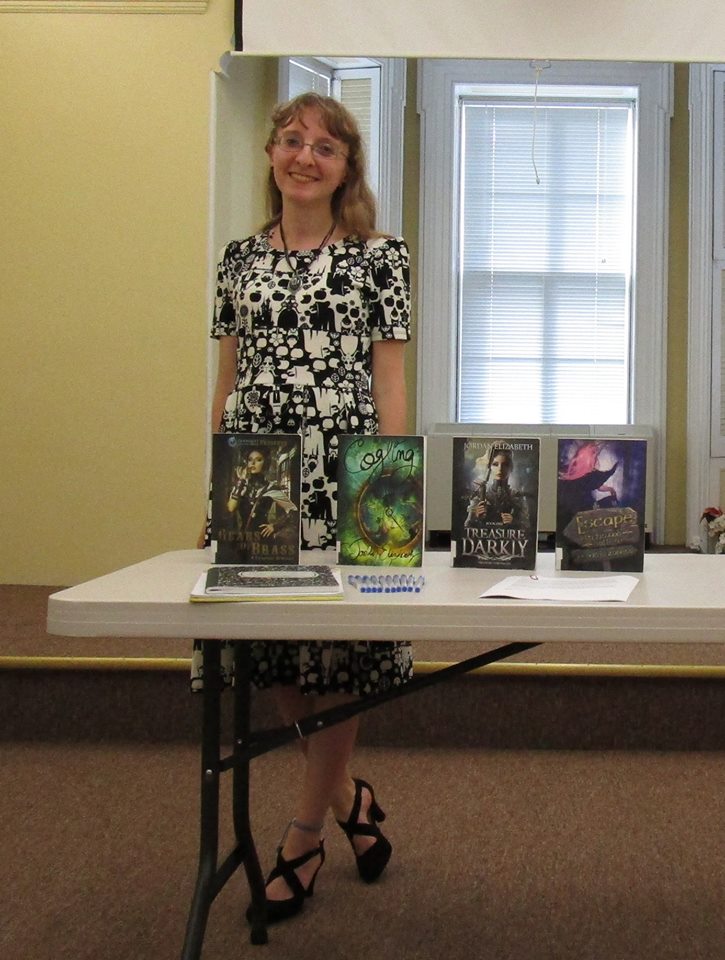 38825104_10216864046650861_5359453435412348928_n