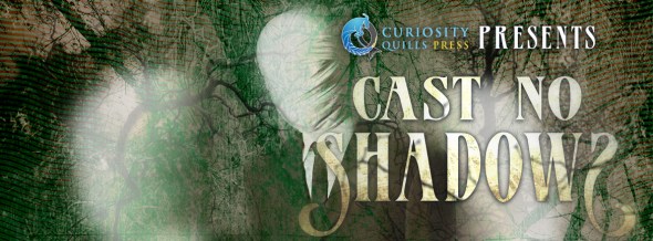 Cast No Shadows - wallpaper