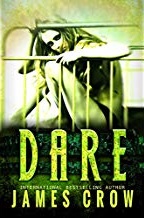 DARE