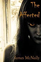 The Affected