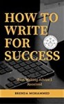 How to Write for&nbsp;Success