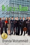 My-Life-as-a-Banker-600 (1)