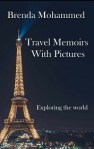 Travel Memoirs New