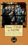 Your_TIME_is_NOW_with badge