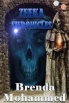 Zeeka_Chronicles_Cover_for_Kindle