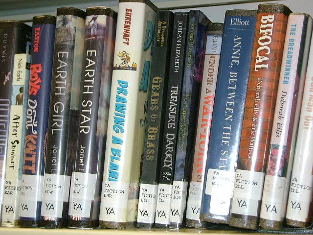 1450706_10208117419950660_2638917238723436430_n