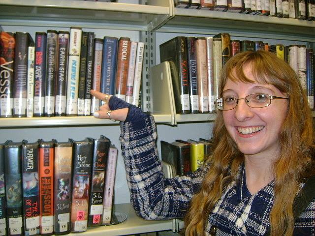 1460982_10208117419910659_3172478118257160180_n