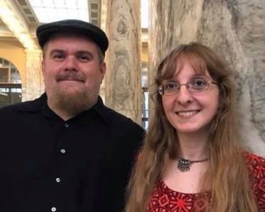 42933505_532583320480394_3067974278600196096_n