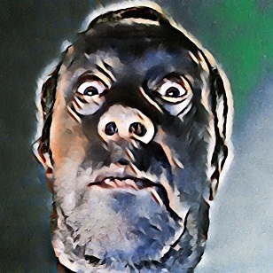 scary-face-1505422444fhA