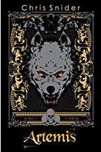 Artemis