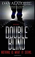 Double Blind