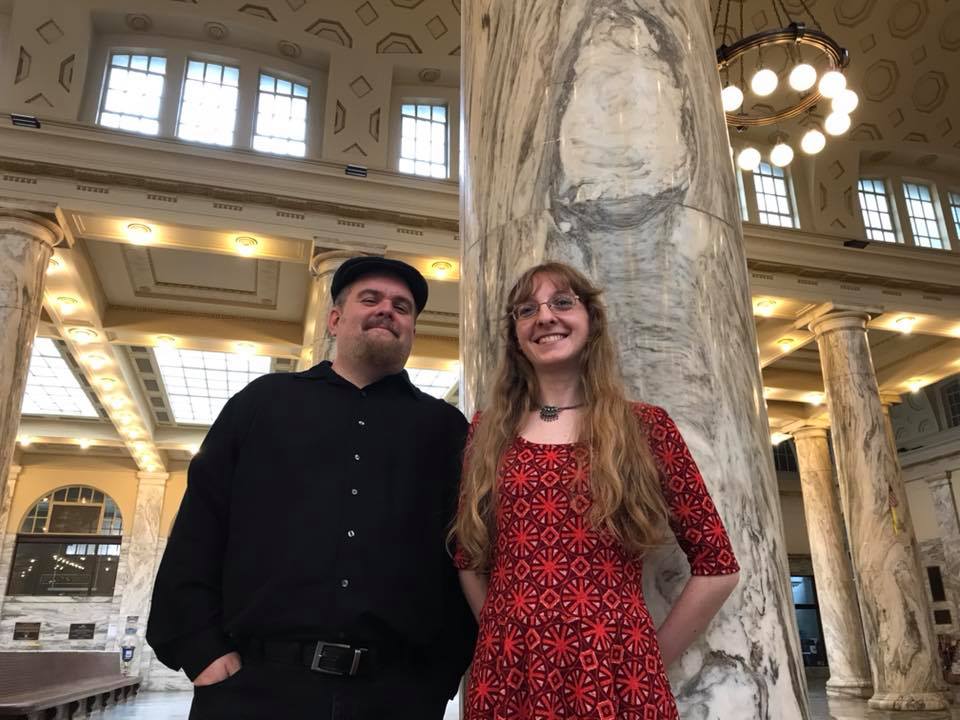 Found_485dc0000-17c7f