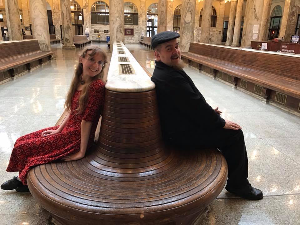 Found_4d19af000-19939