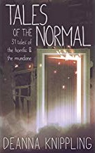 Tales of the Normal