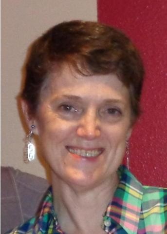 Loretta Miles Tollefson headshot.9 26 16