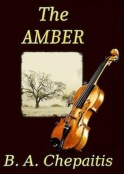 the amber