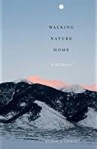 walkingnaturehome