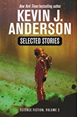 Selected Stories