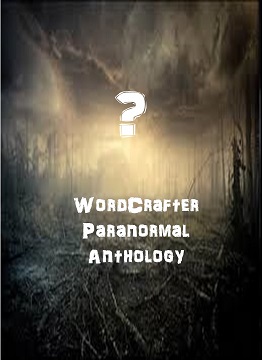 WordCrafter Paranormal Anthology
