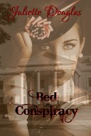 Bed of Conspiracy