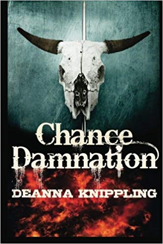 Chance Damnation