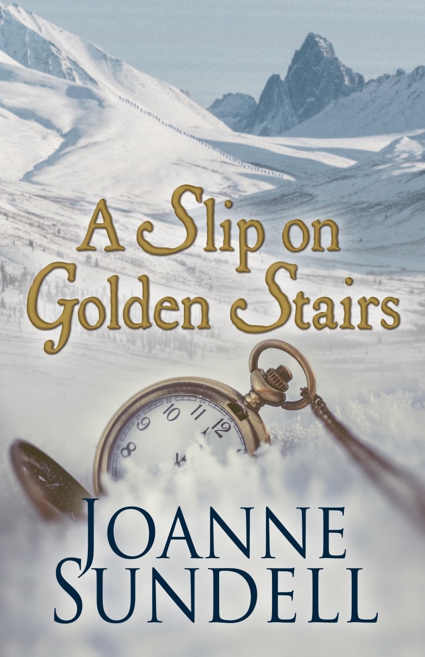 thumbnail_SlipOnGoldenStairsFront