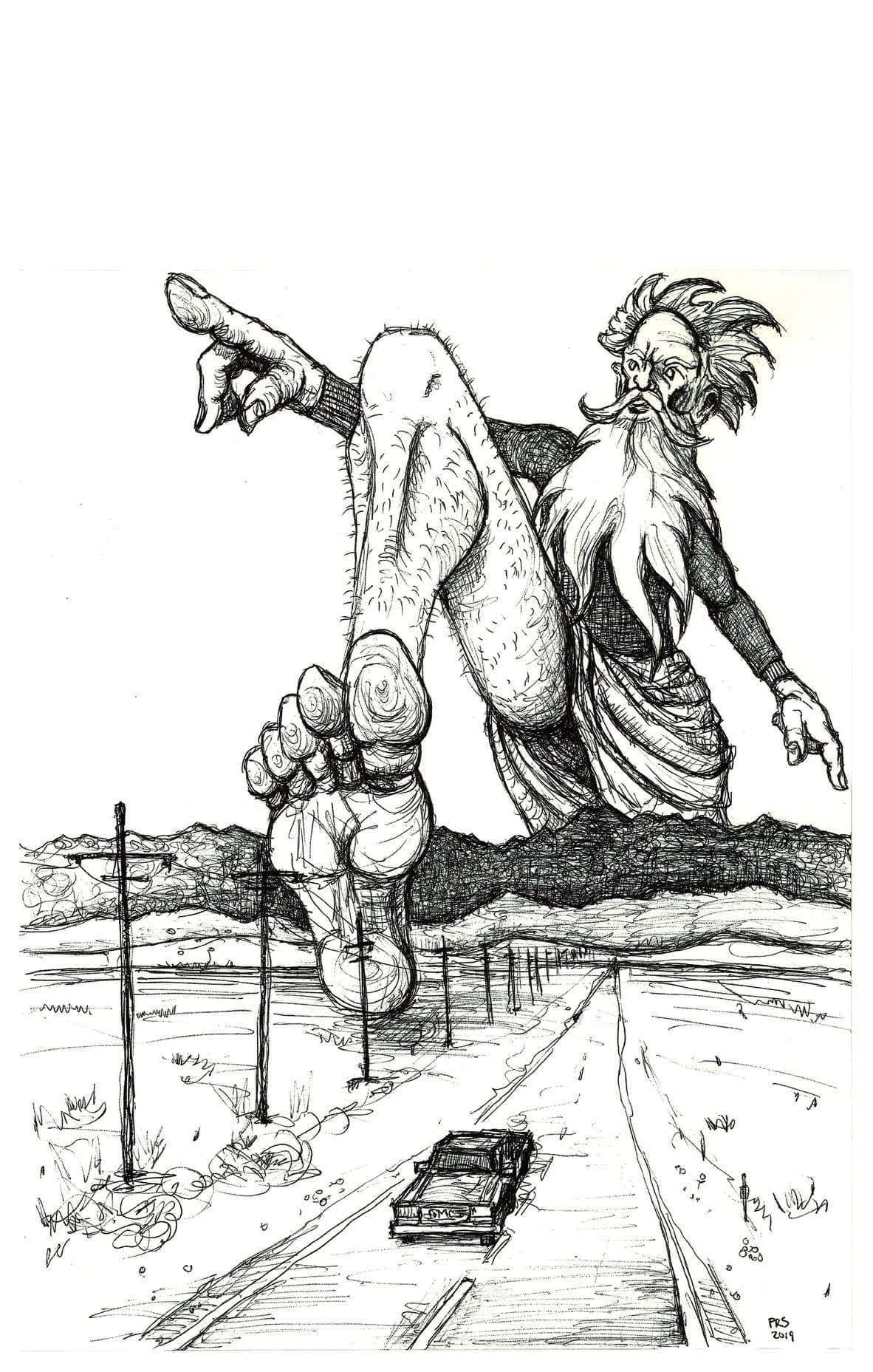 FB_IMG_1561221566724