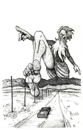 FB_IMG_1561221566724