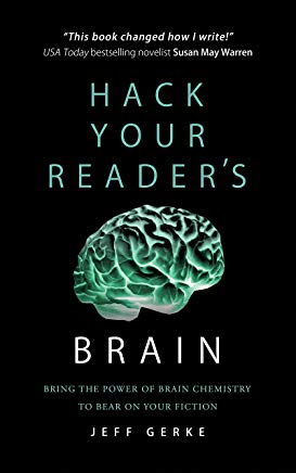 Hack Your Reader's Brain