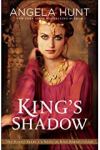 King’s Shadow