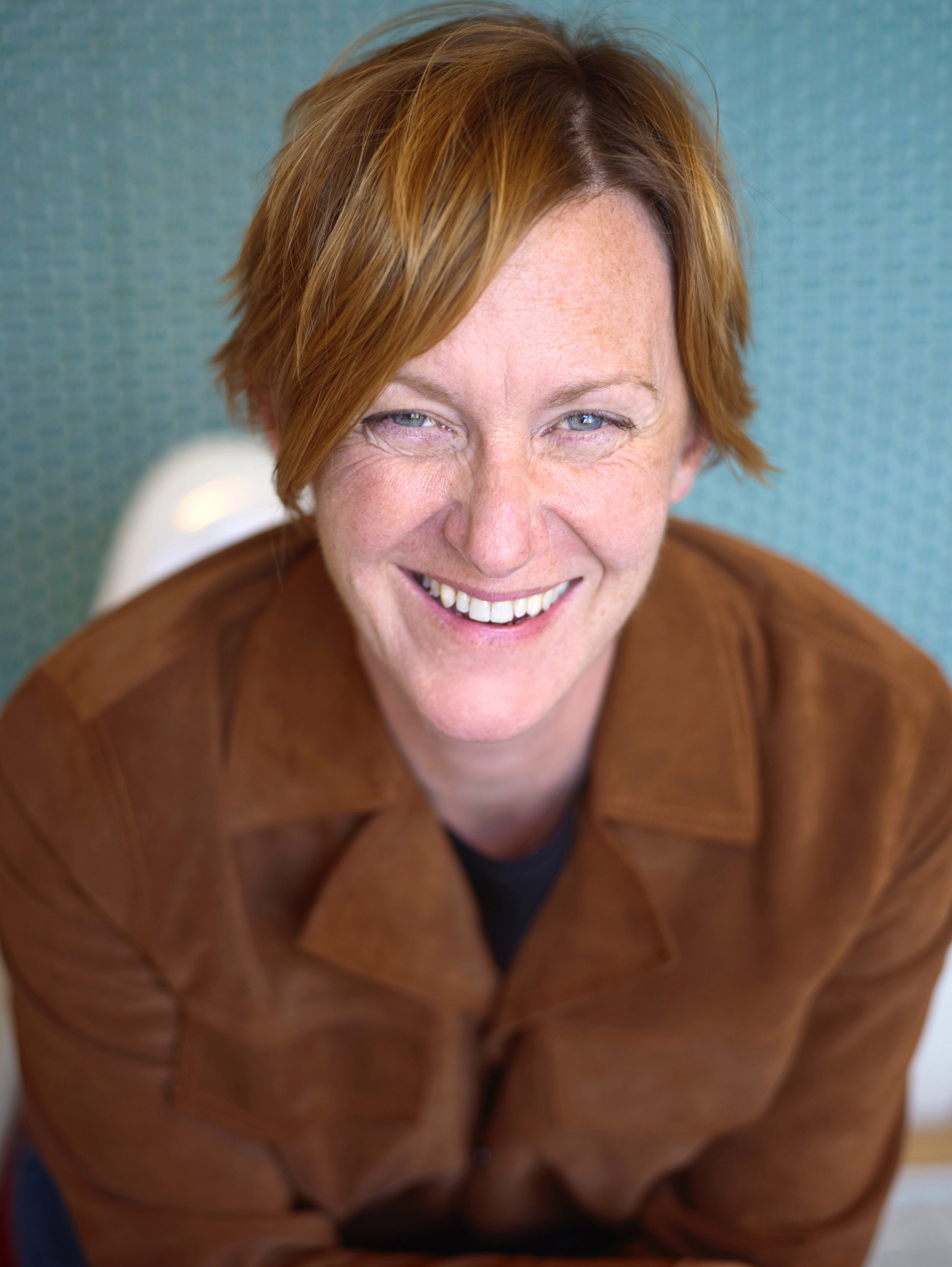 © Céline Nieszawer/Leextra