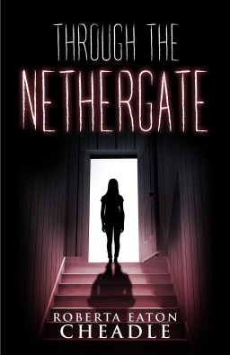 NETHERGATE