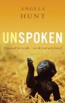 Unspoken