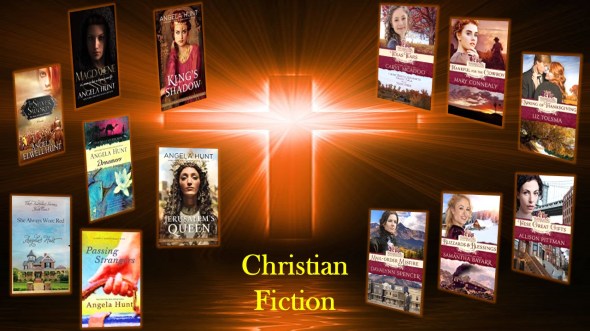 Christian Fiction