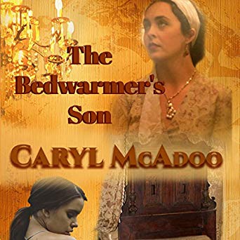 The Bedwarmer's Son