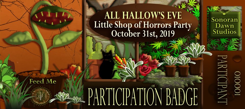 67090000_2172593376197227_7659815061333999616_n