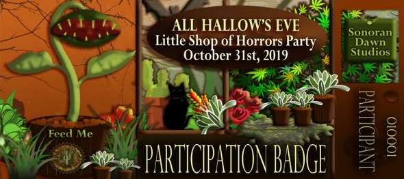 67090000_2172593376197227_7659815061333999616_n