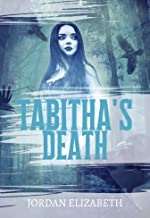 Tabitha's Death