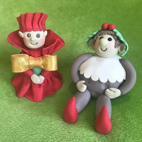 48195656_785318601814829_4813420924378284032_o