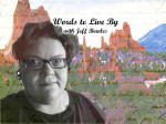 Jeff Version_Words to Live By&nbsp;2